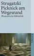 U1 zu Picknick am Wegesrand