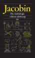 U1 zu Jacobin