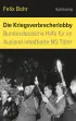 U1 zu Die Kriegsverbrecherlobby