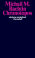 U1 zu Chronotopos