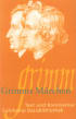 U1 zu Grimms Märchen