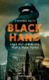 U1 zu Black Hand
