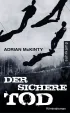 U1 zu Der sichere Tod