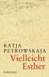 U1 zu Vielleicht Esther