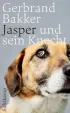 U1 zu Jasper und sein Knecht