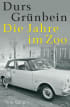 U1 zu Die Jahre im Zoo