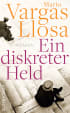 U1 zu Ein diskreter Held