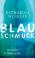 U1 zu Blauschmuck