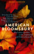 U1 zu American Bloomsbury