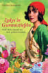 U1 zu Ladys in Gummistiefeln
