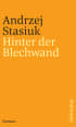 U1 zu Hinter der Blechwand