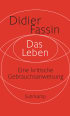 U1 zu Das Leben