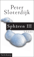 U1 for Spheres III