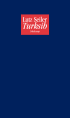 U1 for Turksib