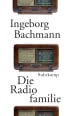 U1 for The Radio Familiy
