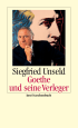 U1 for Goethe and His Publishers