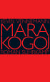 U1 for Mara Kogoj