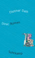 U1 for Dirac