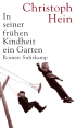 U1 for In his early childhood, a garden