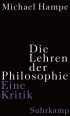 U1 for The Teachings of Philosophy