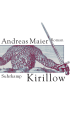 U1 for Kirillow