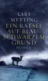 U1 zu Ein Rätsel auf blauschwarzem Grund