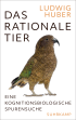 U1 for The Rational Animal