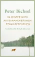 U1 zu Im Winter muss mit Bananenbäumen etwas geschehen