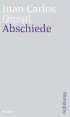 U1 zu Abschiede