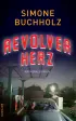 U1 zu Revolverherz