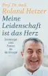 U1 zu Meine Leidenschaft ist das Herz