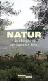 U1 zu Natur