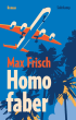 U1 zu Homo faber