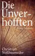 U1 zu Die Unverhofften