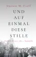 U1 zu Und auf einmal diese Stille