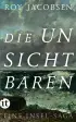 U1 zu Die Unsichtbaren