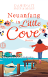 U1 zu Neuanfang in Little Cove