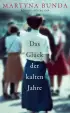 U1 zu Das Glück der kalten Jahre