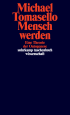 U1 zu Mensch werden