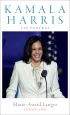 U1 zu Kamala Harris