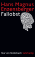 U1 zu Fallobst