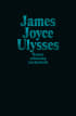 U1 zu Ulysses