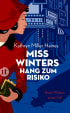 U1 zu Miss Winters Hang zum Risiko