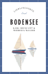 U1 zu Bodensee Reiseführer LIEBLINGSORTE