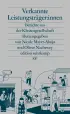 U1 zu Verkannte Leistungsträger:innen
