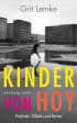 U1 zu Kinder von Hoy