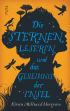 U1 zu Die Sternenleserin und das Geheimnis der Insel