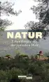 U1 zu Natur