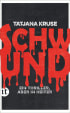 U1 zu Schwund