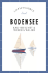 U1 zu Bodensee Reiseführer LIEBLINGSORTE